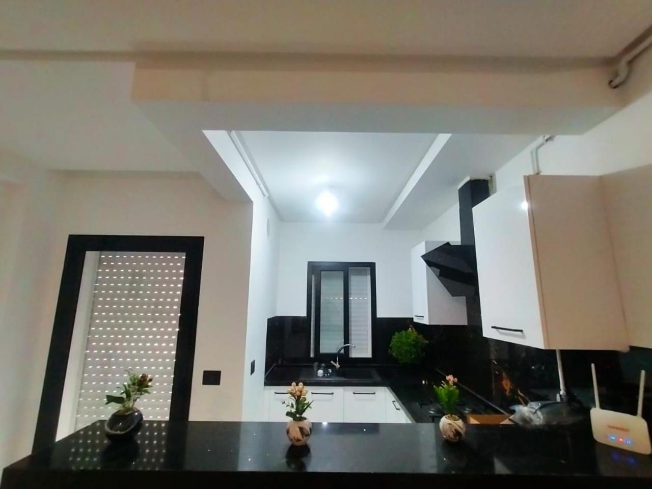 Afef D1 view 5