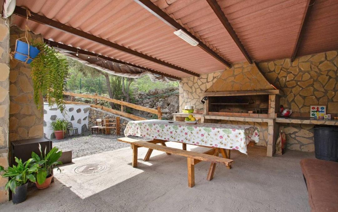 Finca Aurora Ecorural