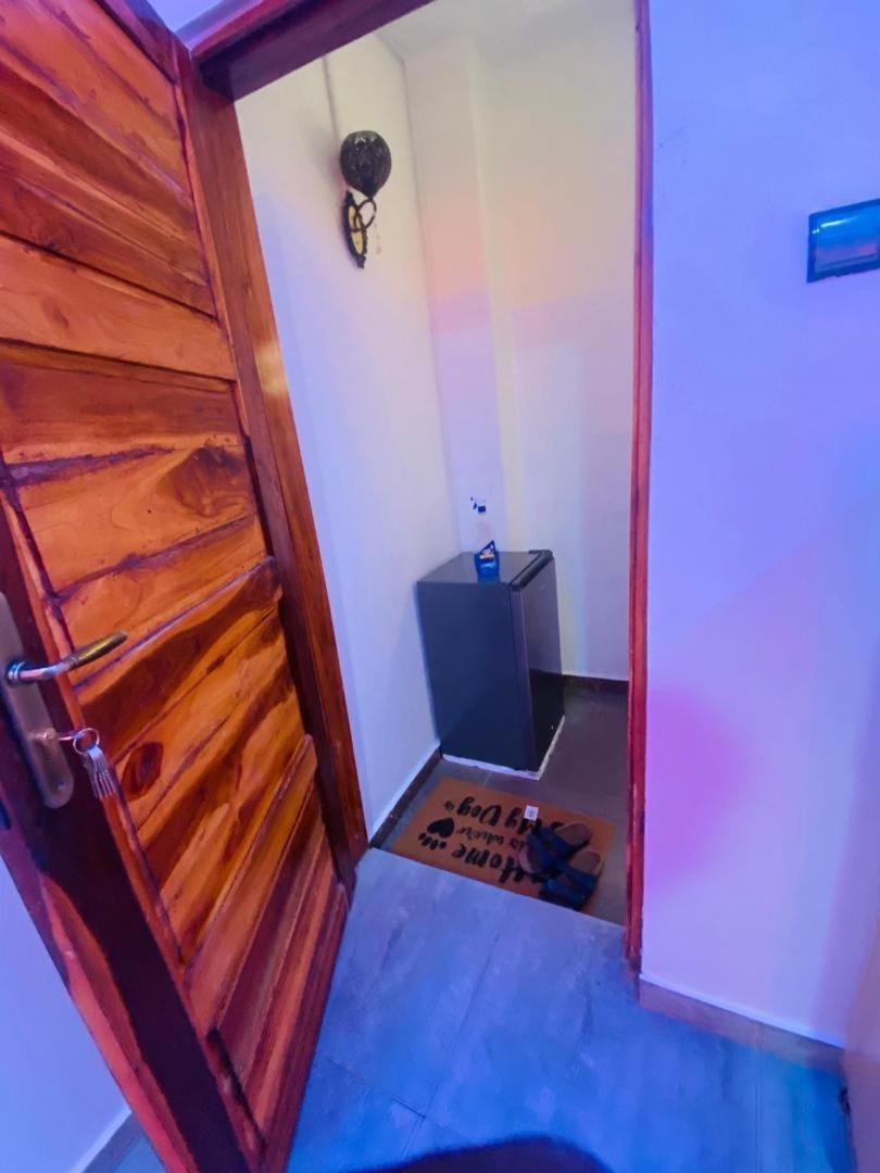 Studio Casablanca