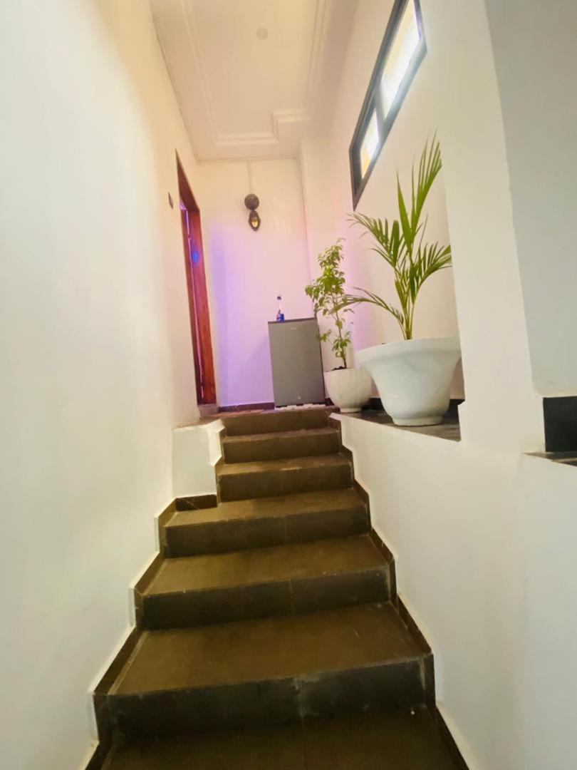 Studio Casablanca