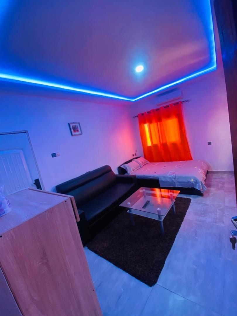 Studio Casablanca