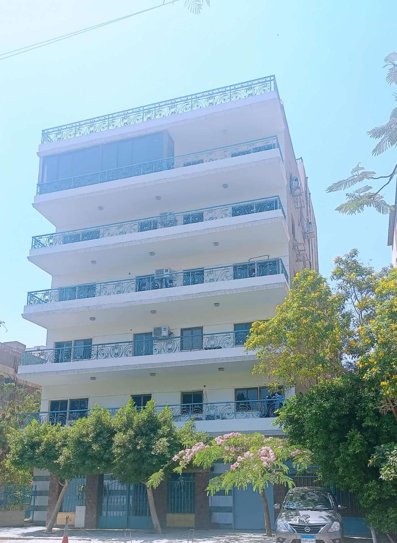 QinFu HOTEL