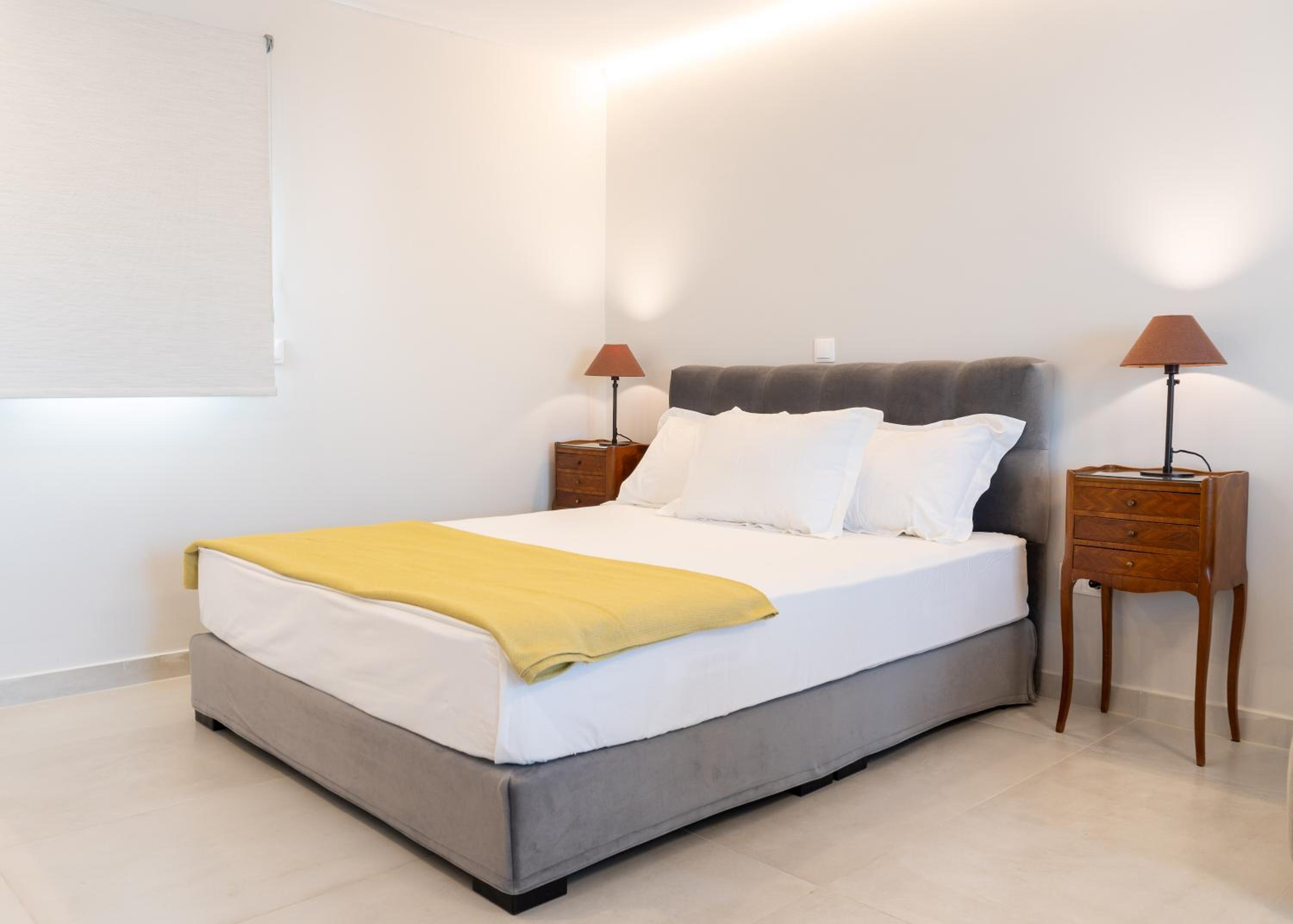Ath Urban Loft