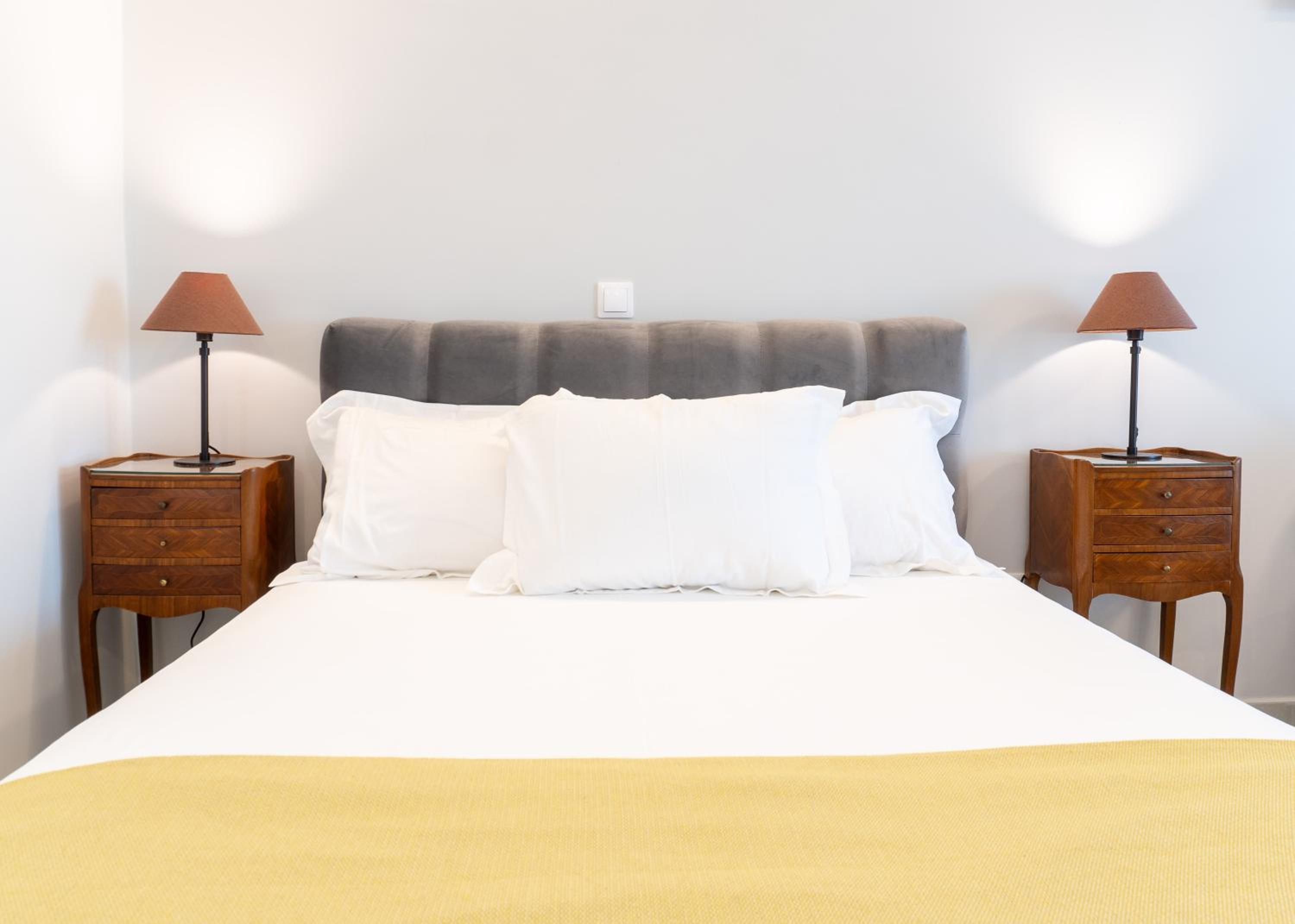 Ath Urban Loft photo 3