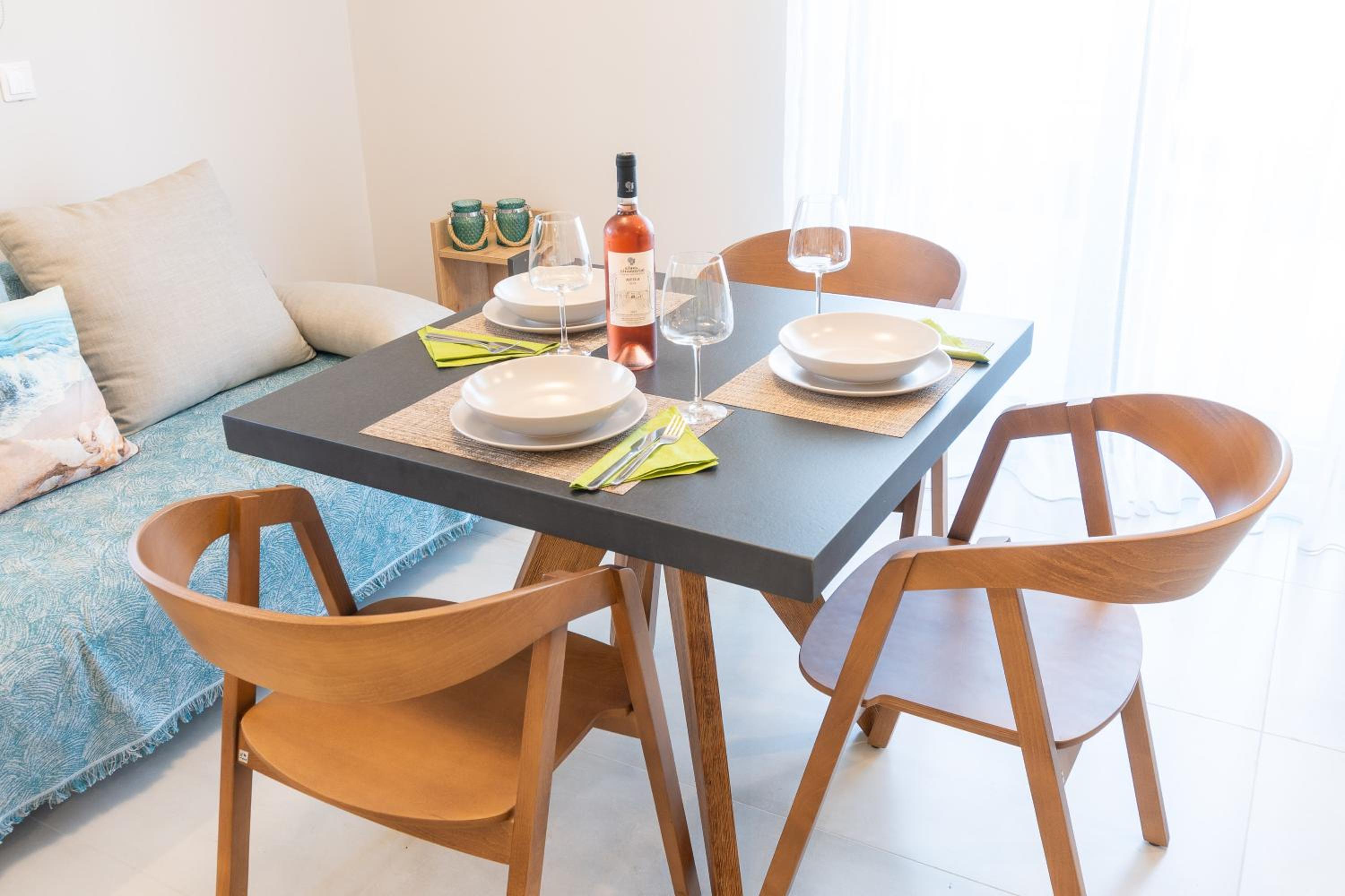 Ath Urban Loft photo 5