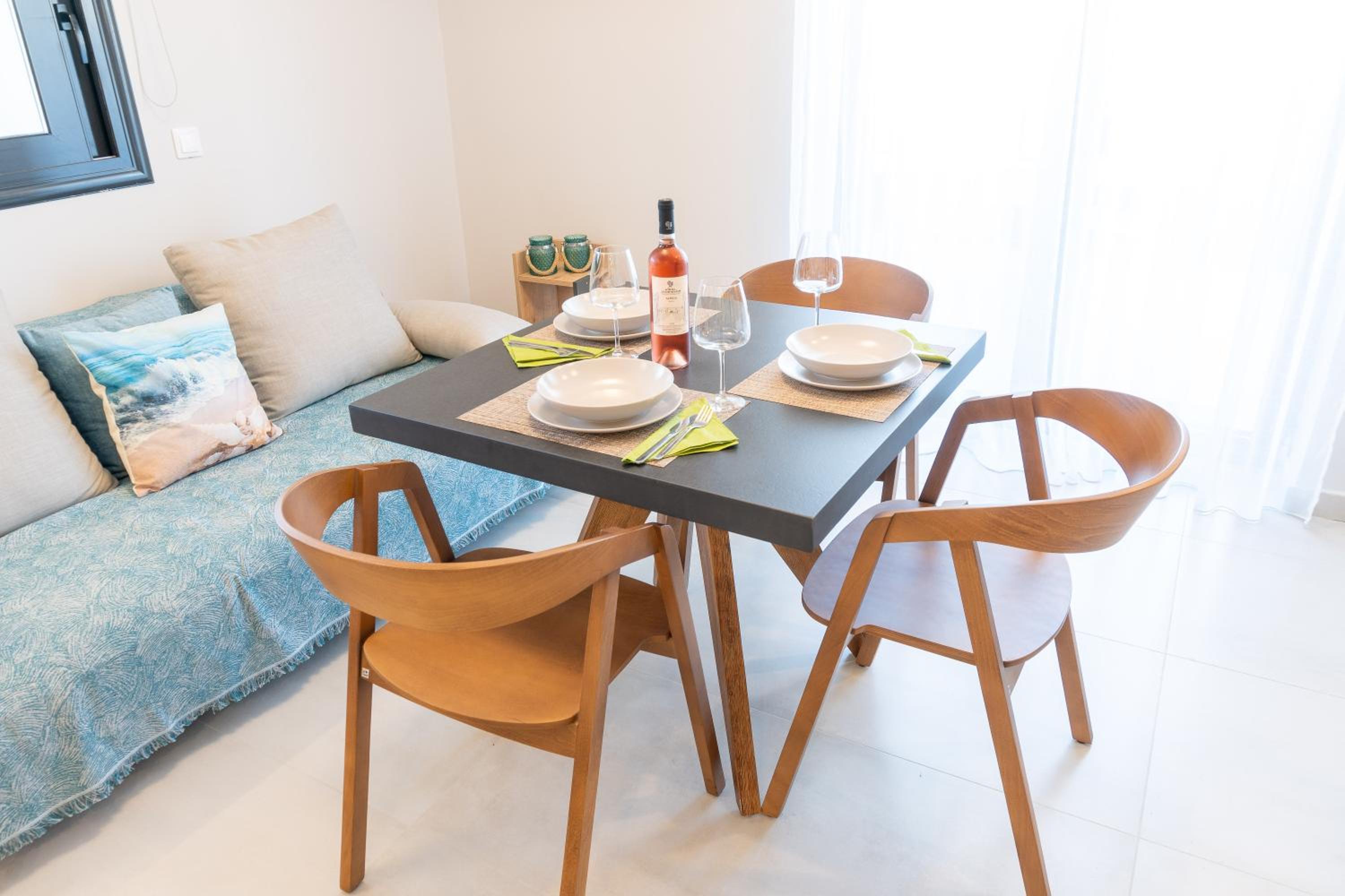 Ath Urban Loft