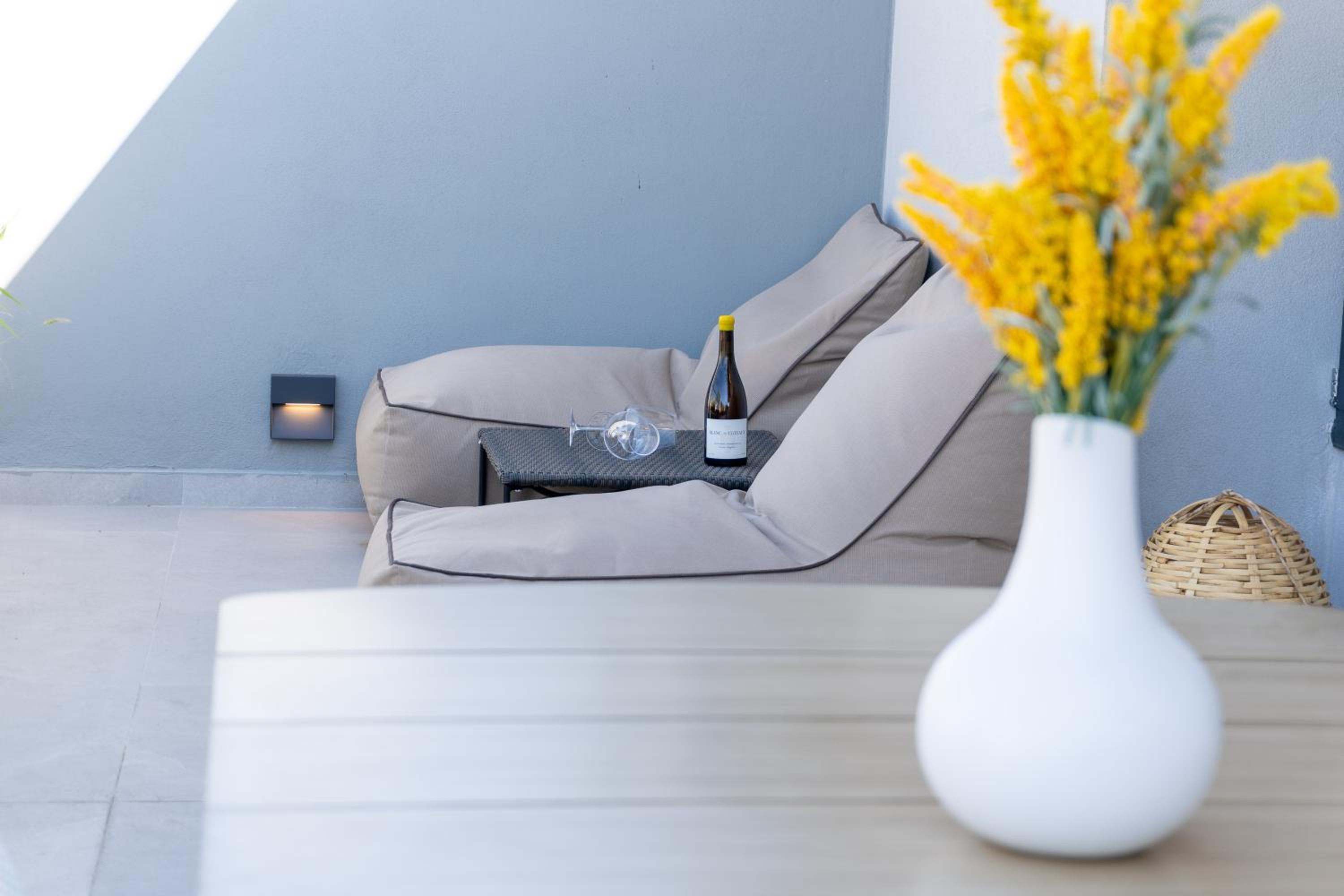 Ath Urban Loft