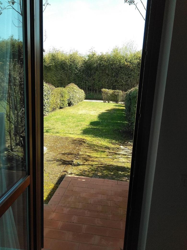residence Apuane view 5