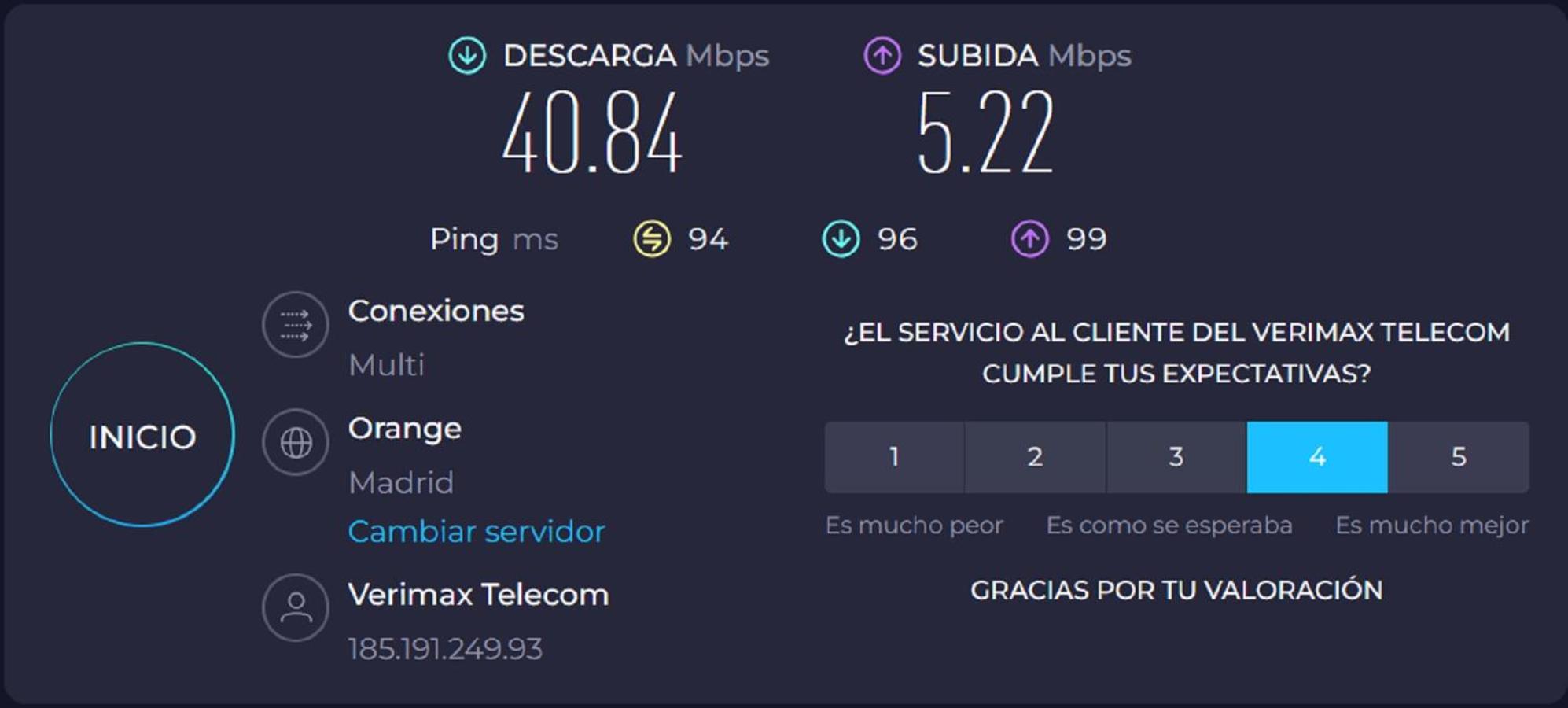 La Hacienda BuenVivir - Apartamentos