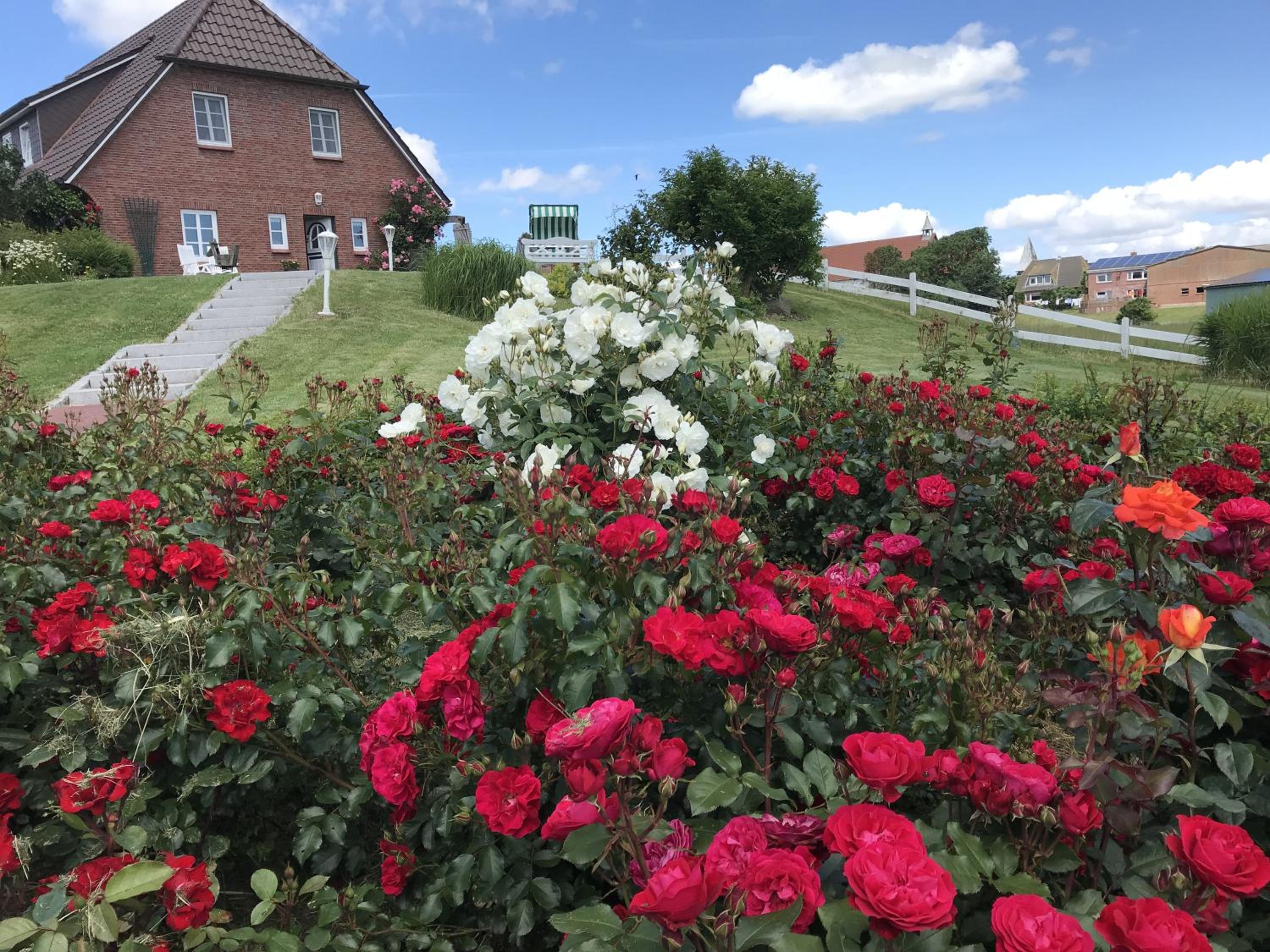 Am Friesenhof