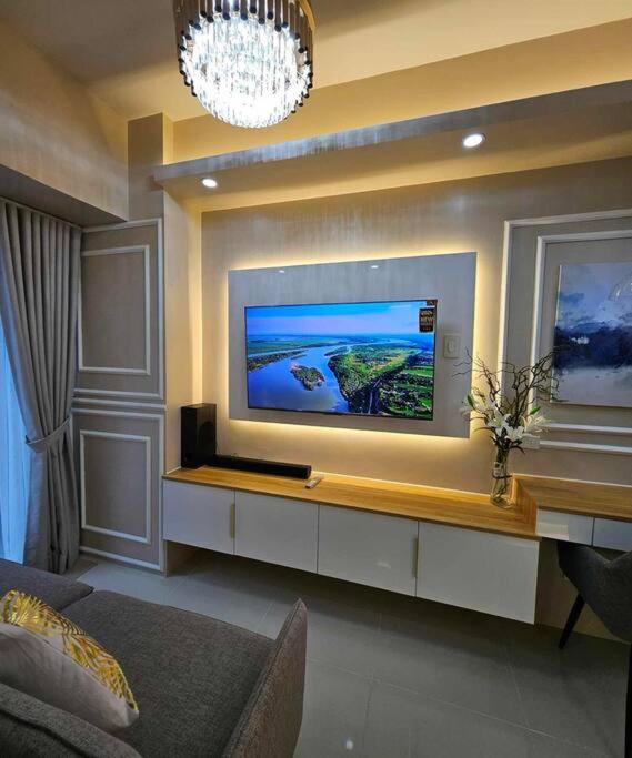 Cozy apartment near Airport in Shore 3 view 5