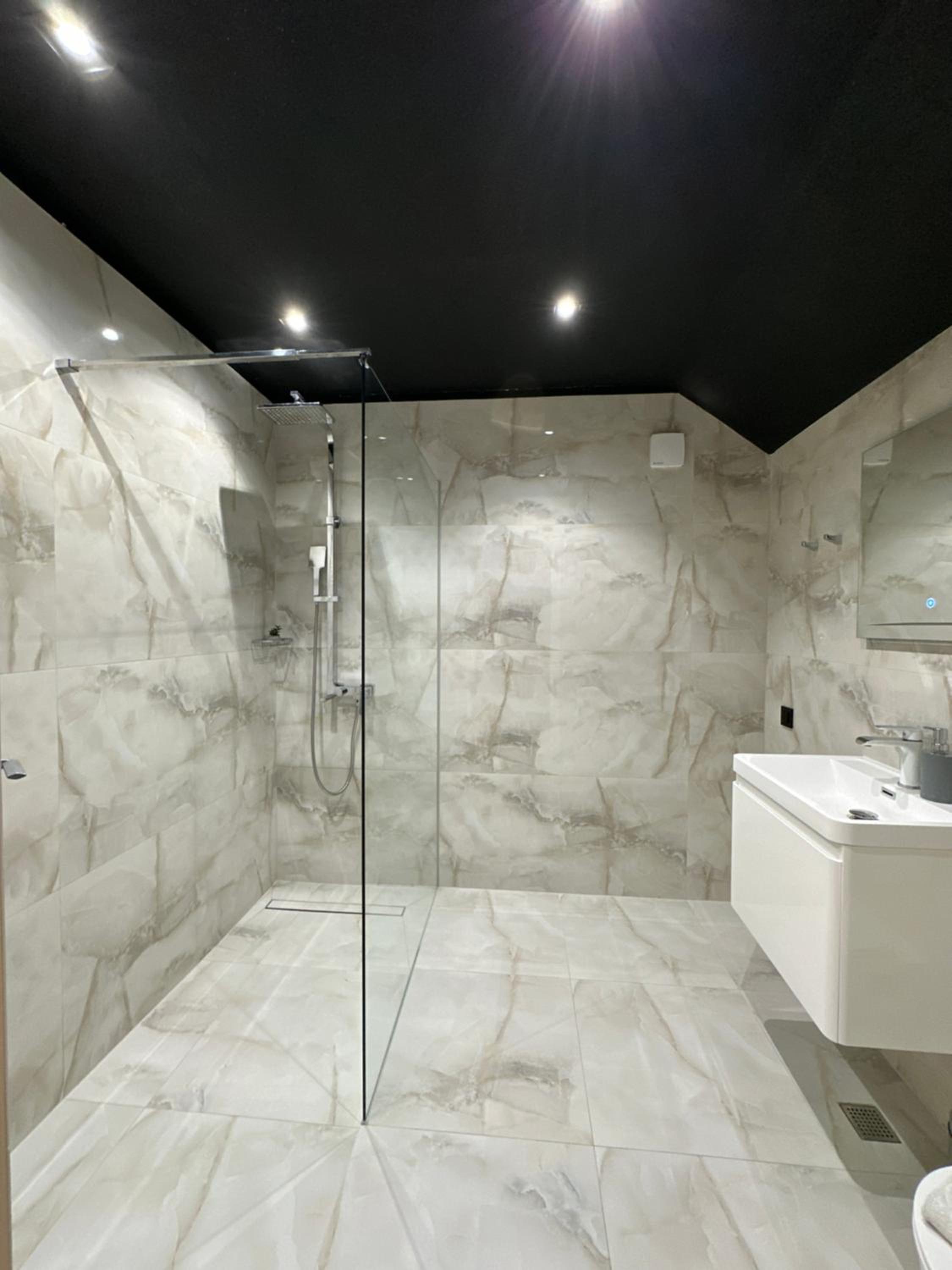 Apartments AMALFI Old Town FREE Parking