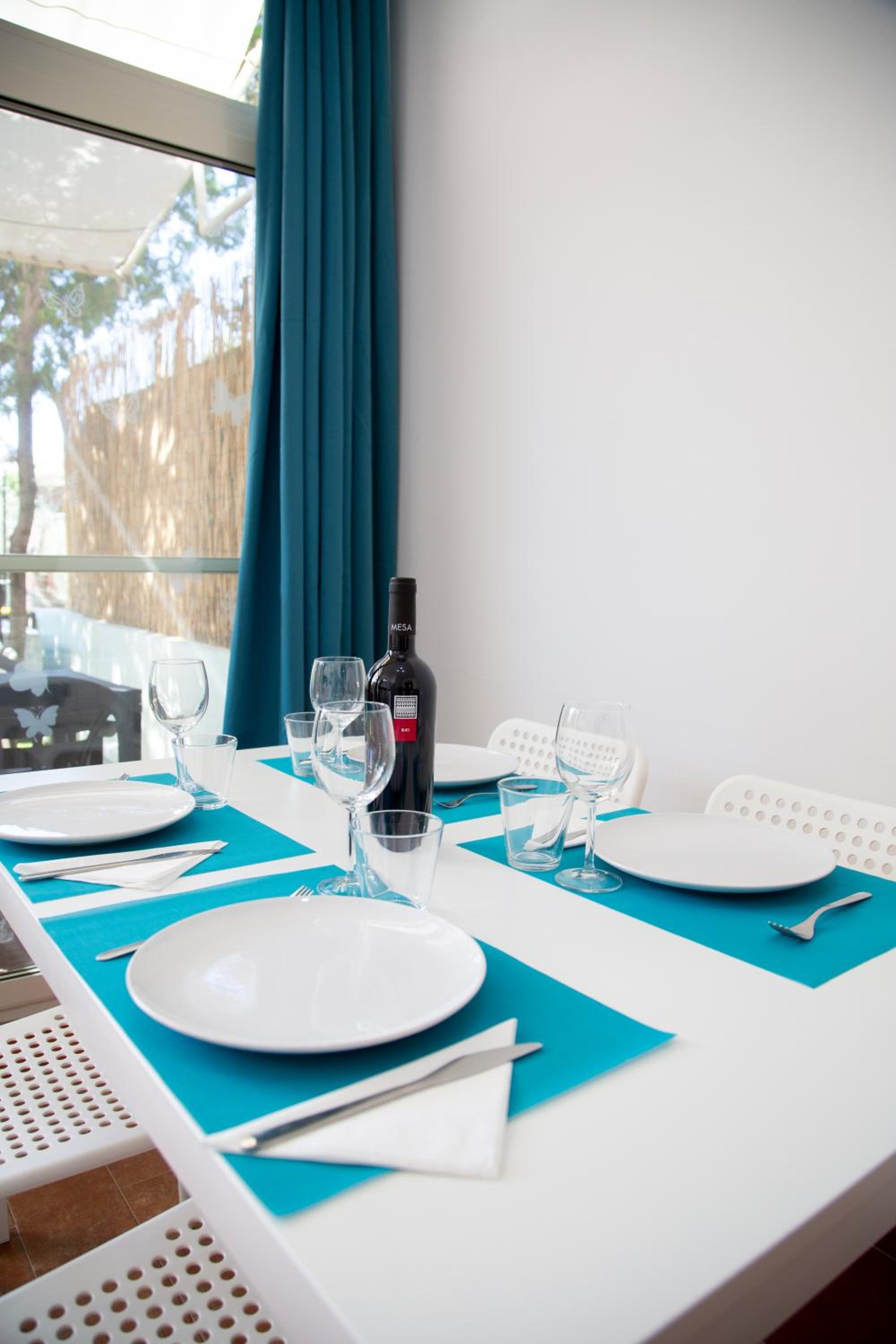 Casa Giorick photo 4