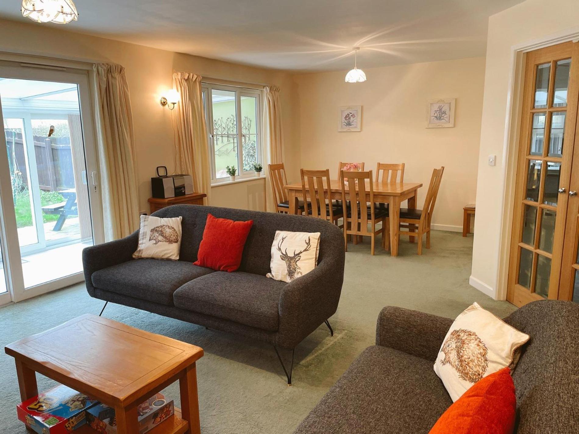 3 Bed in Bideford oc-giffo view 4