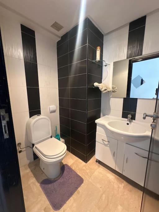 Appartement - Maarif view 4