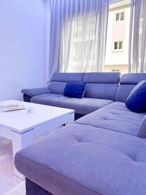 Appartement - Maarif view 5