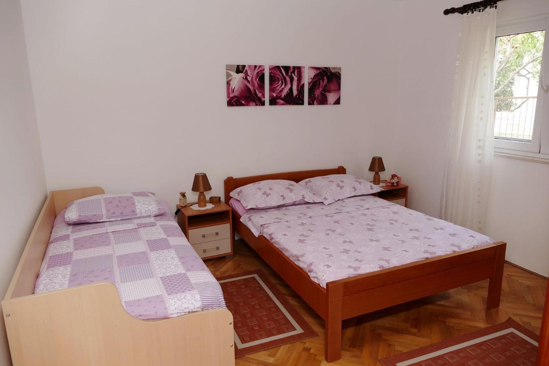Apartment Milena photo 4