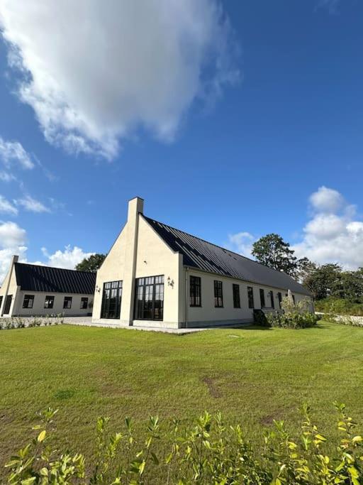 Dalgaard Estate