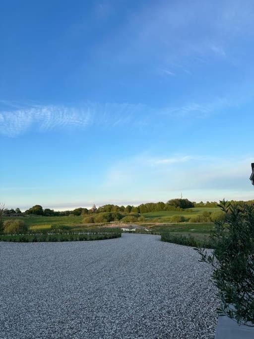 Dalgaard Estate