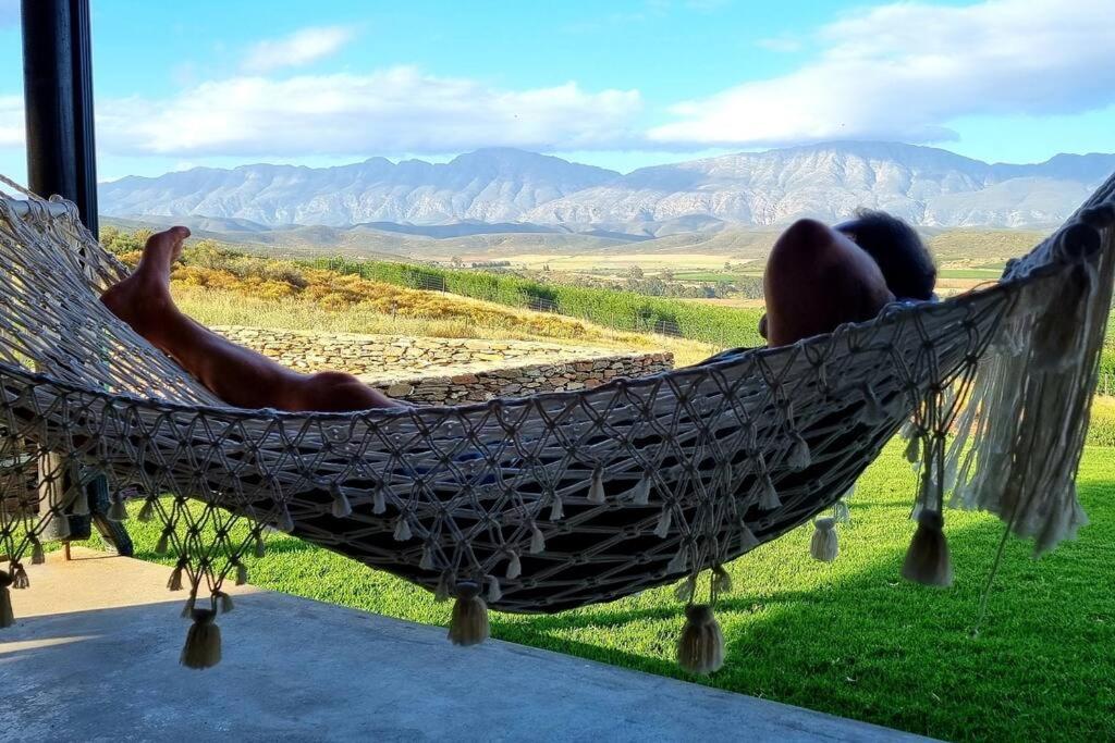 Ammara Farmstay