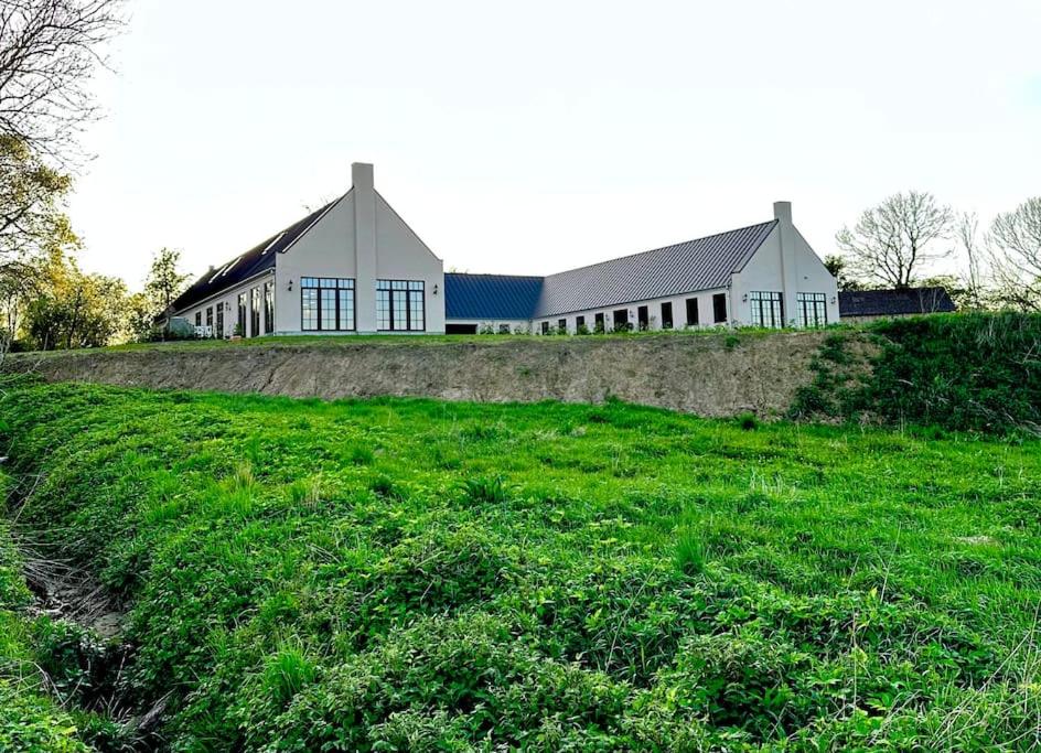 Dalgaard Estate
