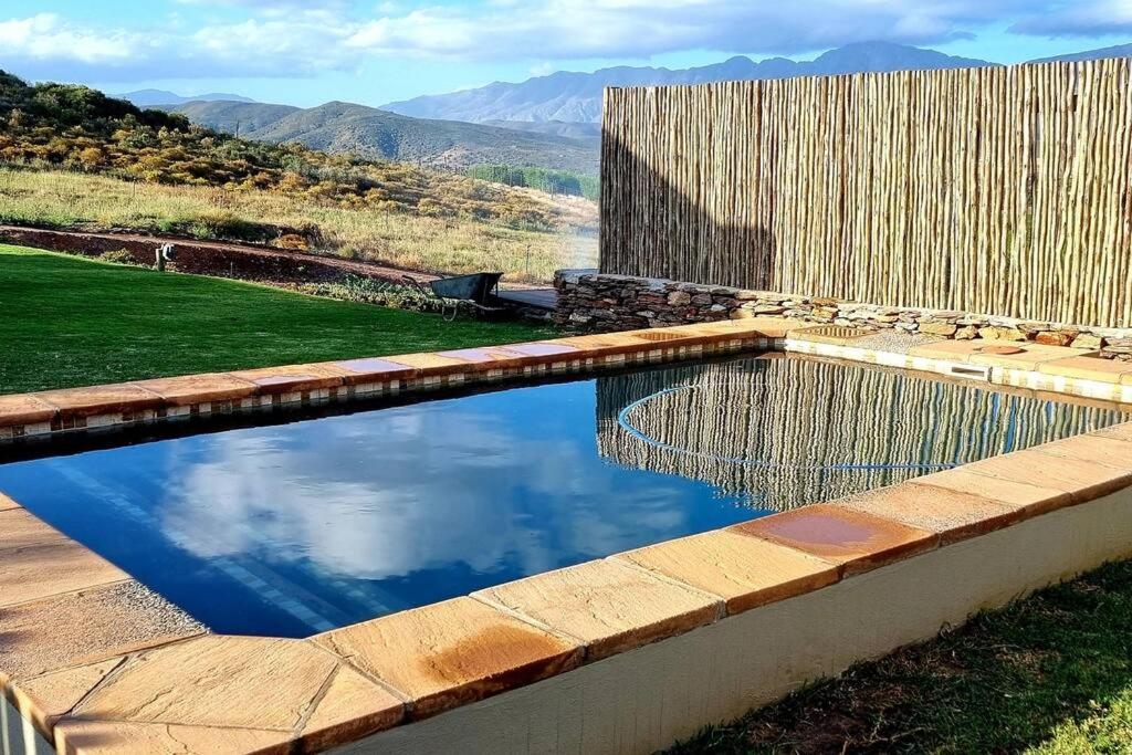 Ammara Farmstay