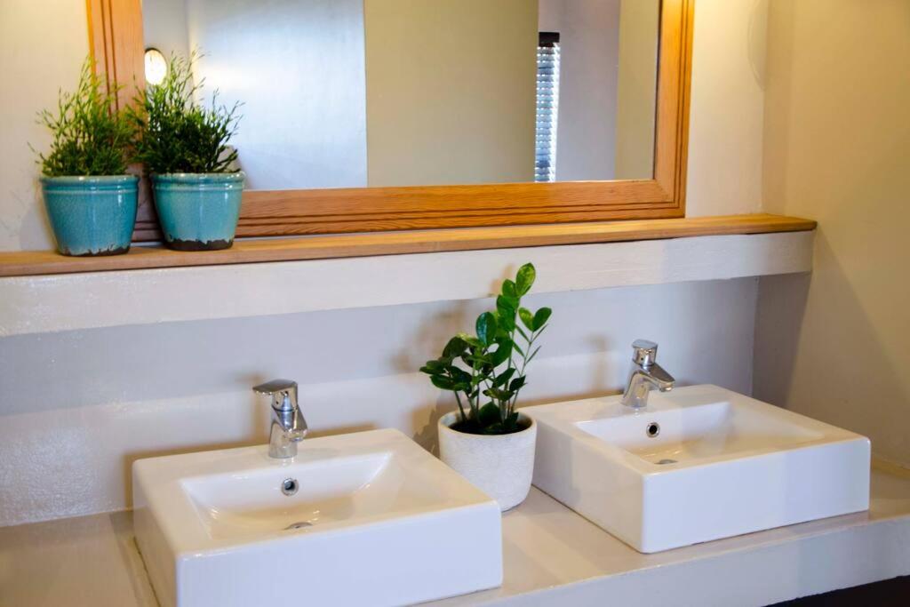 Ammara Farmstay