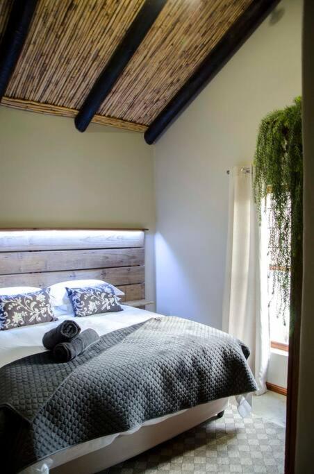 Ammara Farmstay