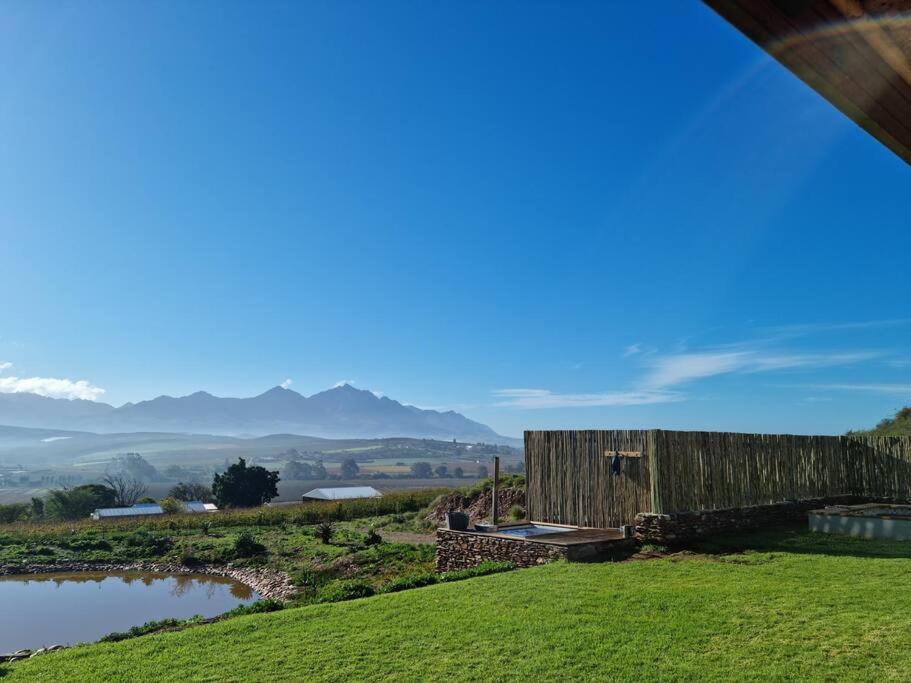 Ammara Farmstay