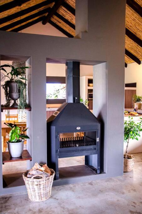 Ammara Farmstay