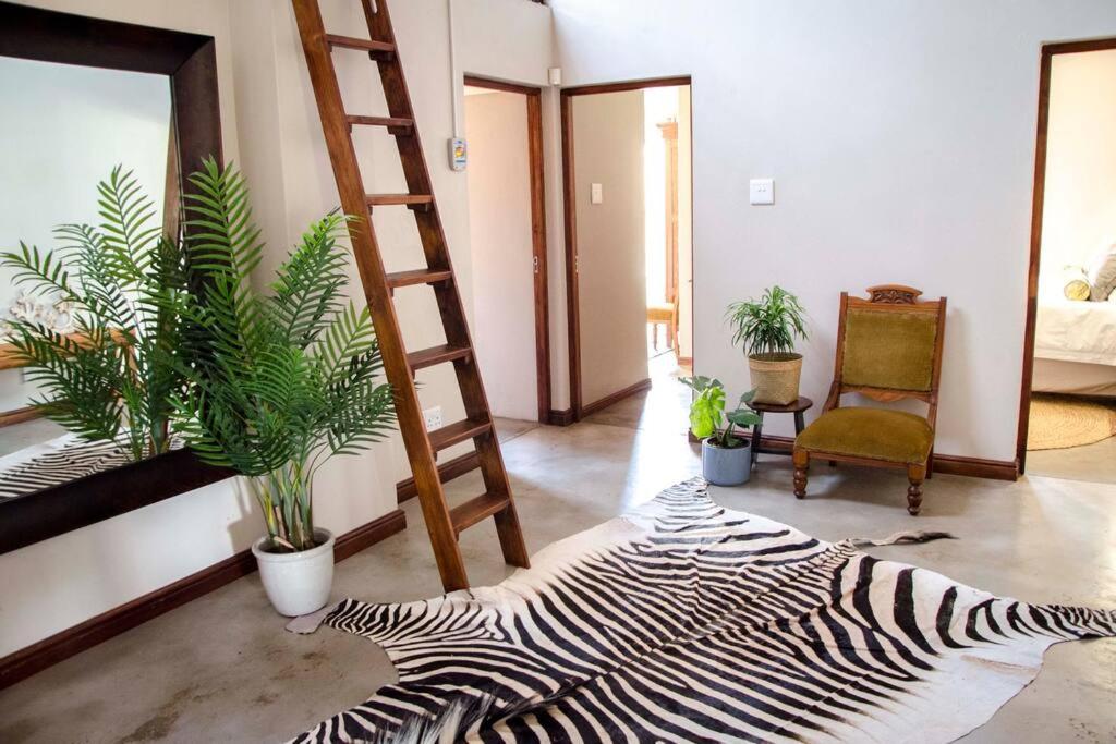 Ammara Farmstay