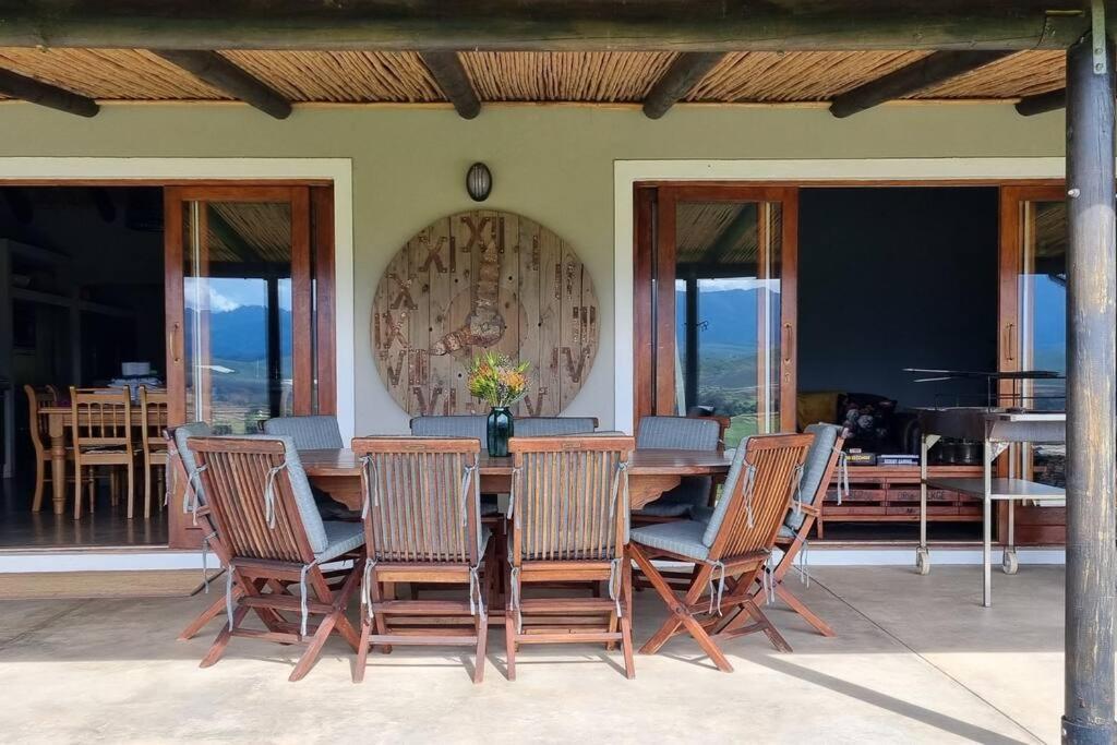 Ammara Farmstay