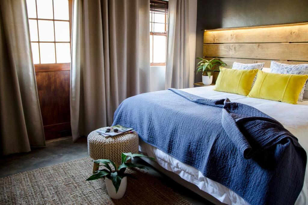 Ammara Farmstay
