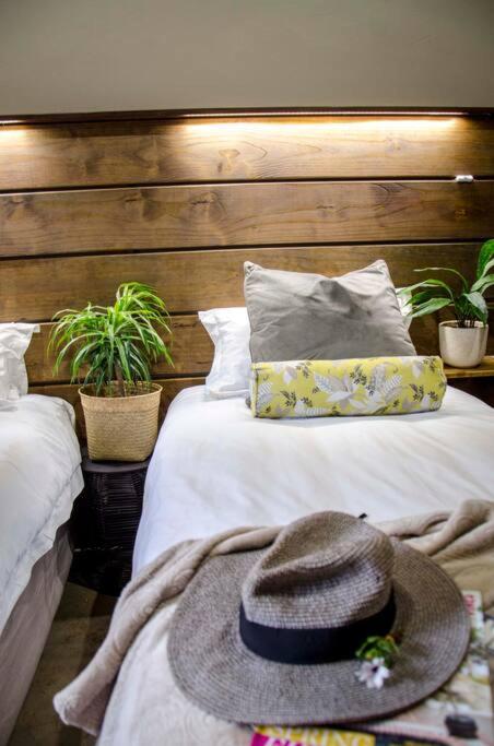 Ammara Farmstay
