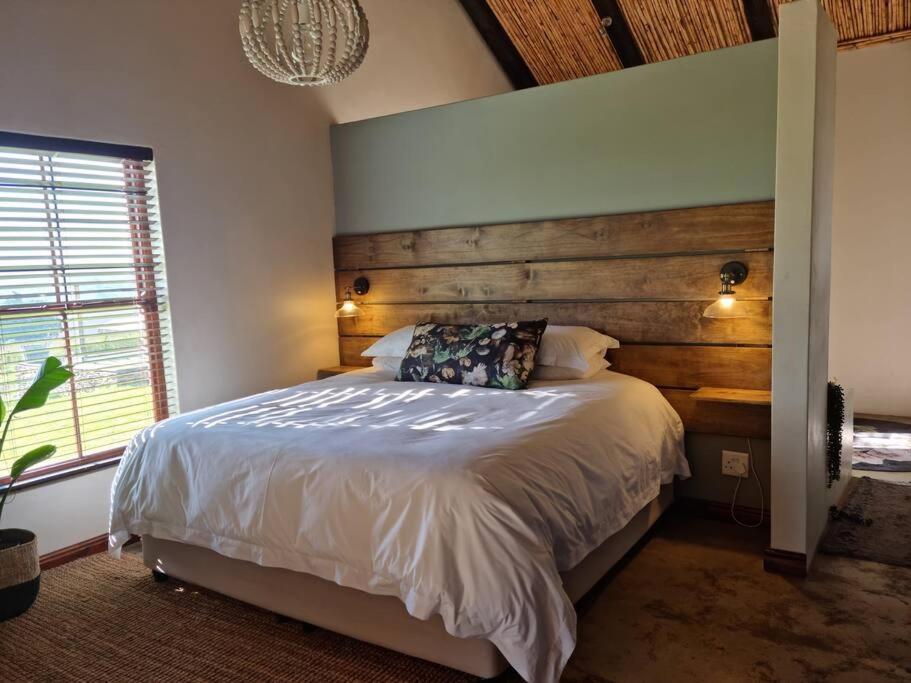 Ammara Farmstay
