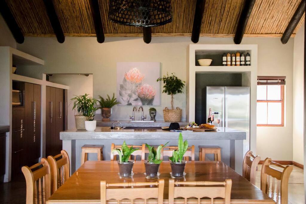 Ammara Farmstay