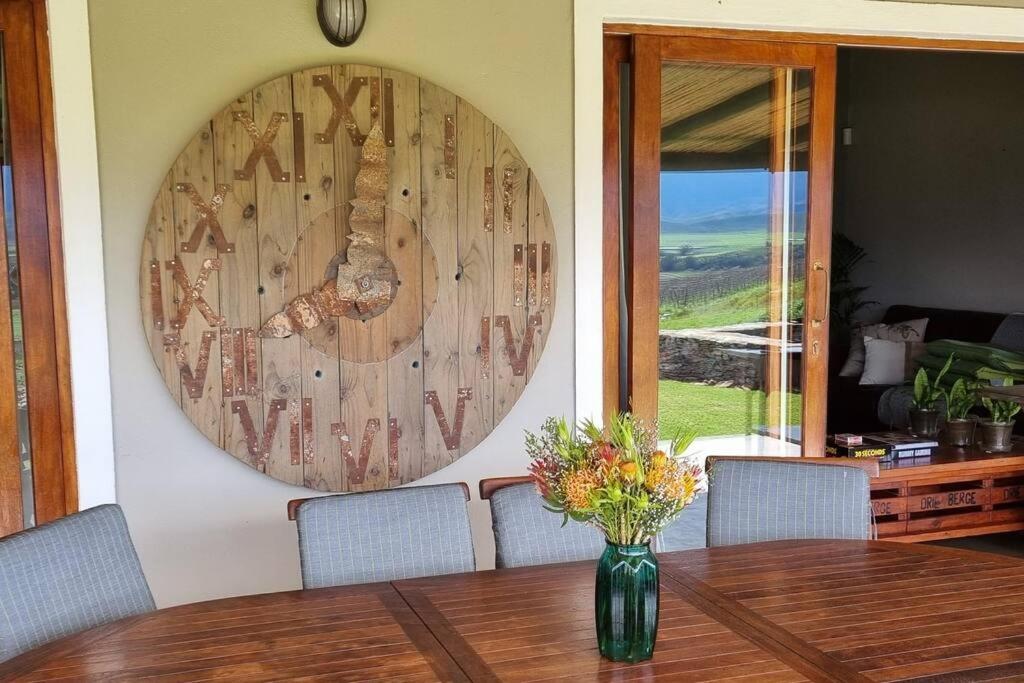 Ammara Farmstay