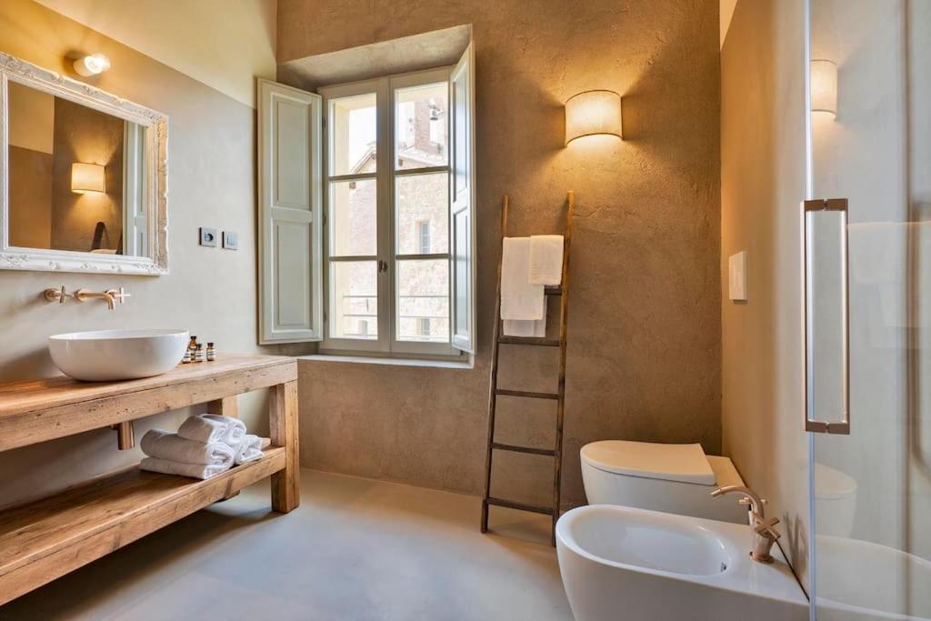 Exclusive Villa Mami photo 5