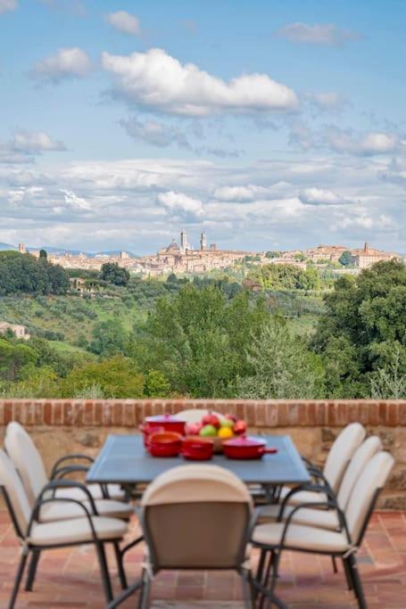 Exclusive Villa Mami