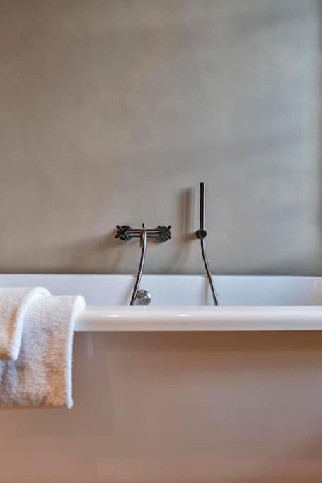 Exclusive Villa Mami