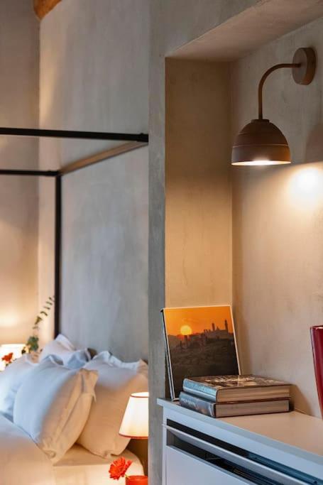 Exclusive Villa Mami