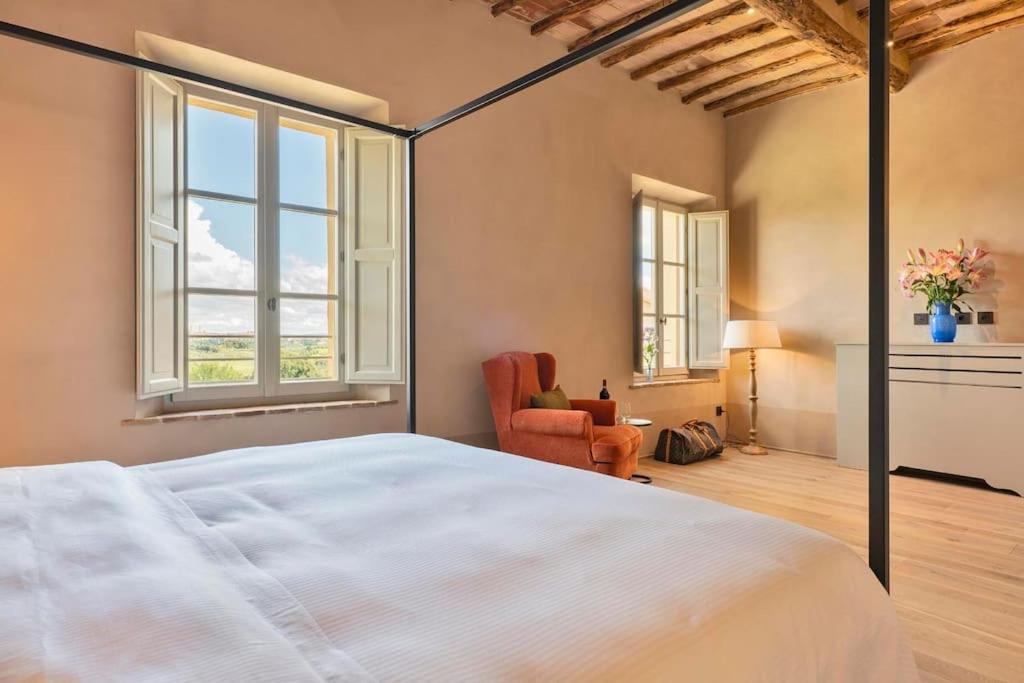 Exclusive Villa Mami