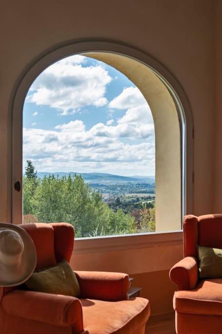 Exclusive Villa Mami