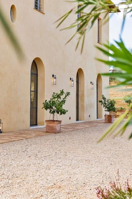 Exclusive Villa Mami