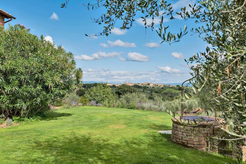 Exclusive Villa Mami