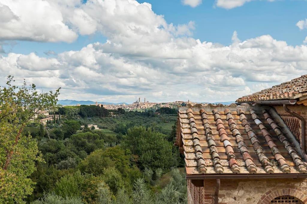 Exclusive Villa Mami