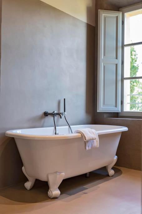 Exclusive Villa Mami