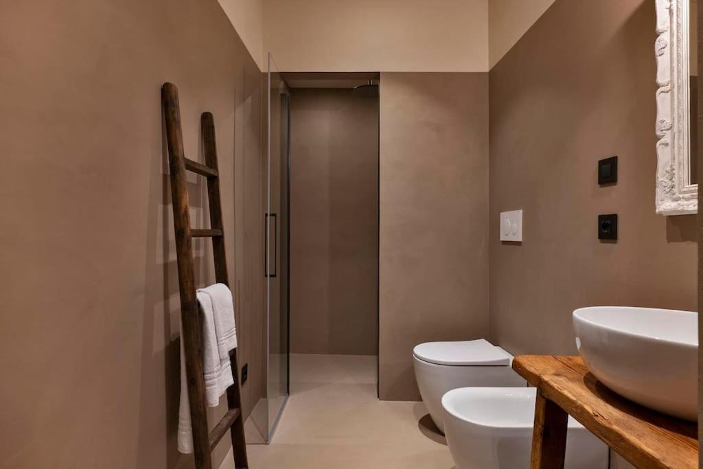 Exclusive Villa Mami