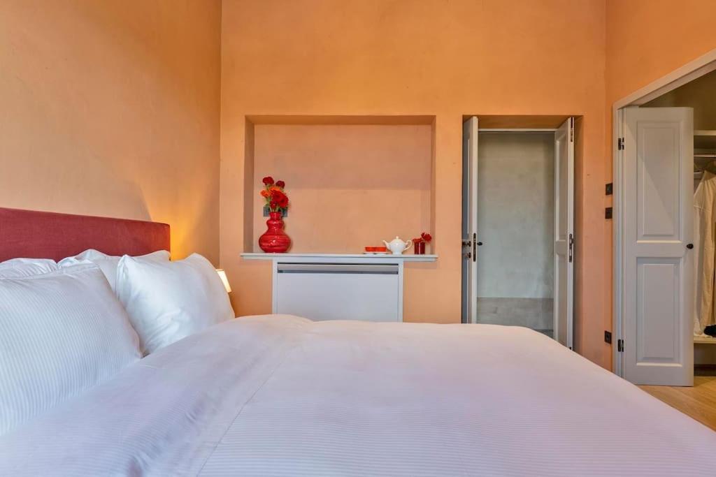 Exclusive Villa Mami