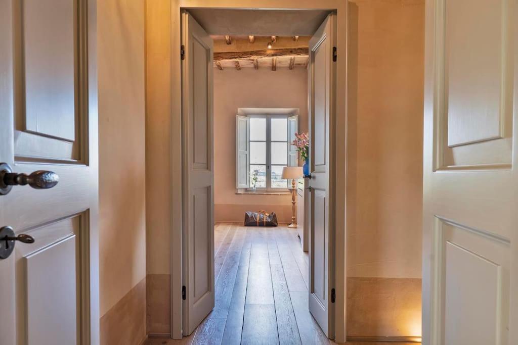 Exclusive Villa Mami